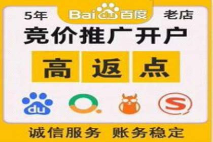 朋友圈信息流优化：实战案例分析